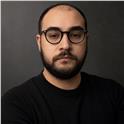 Lorenzo