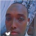 Abdi I.