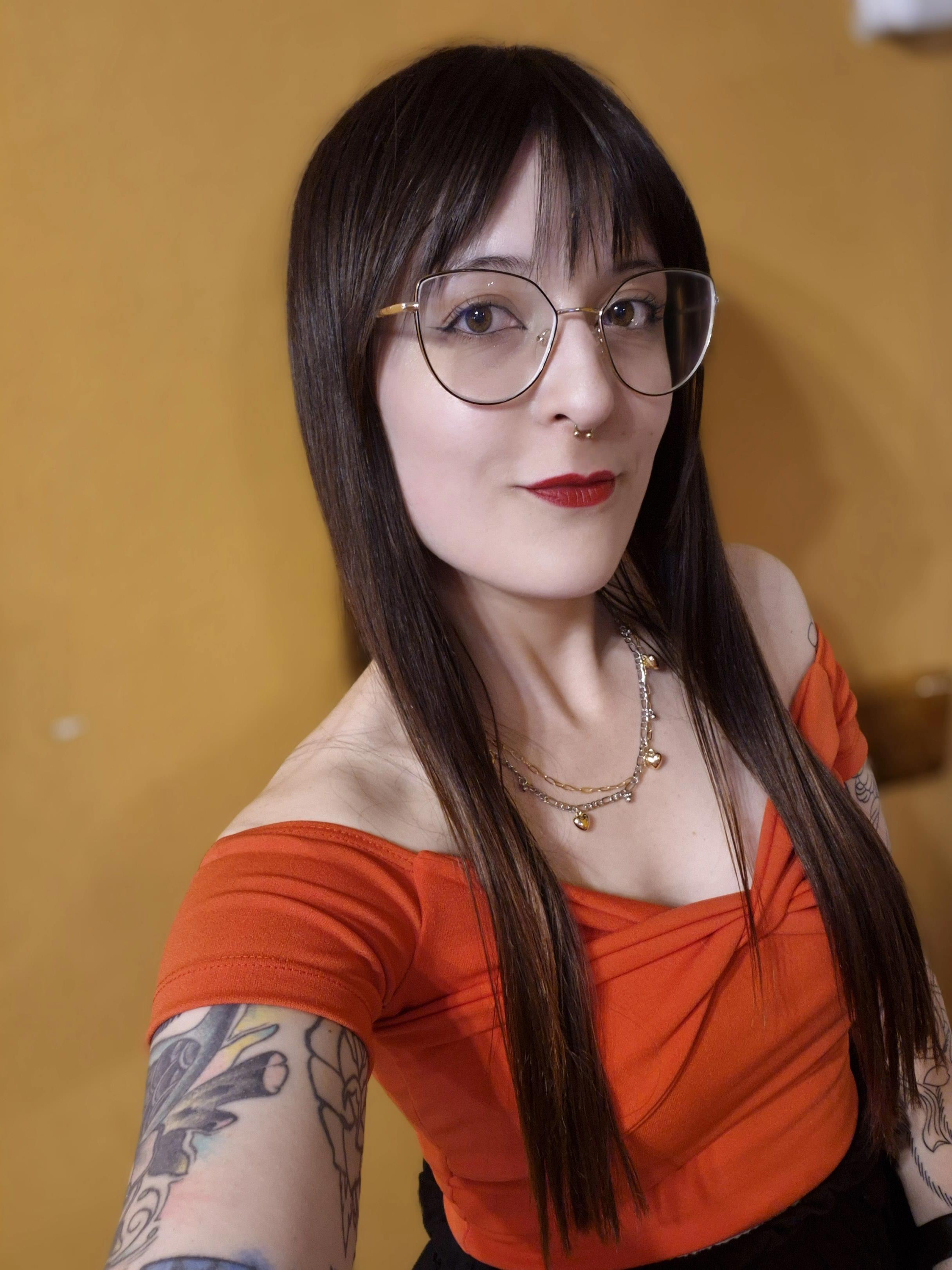 Magali