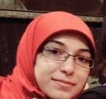 Zahra S.