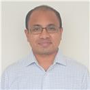 Arjun Das