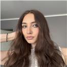 Victoria