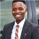 Umoren Ekwere