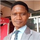 Julien SAGBO 