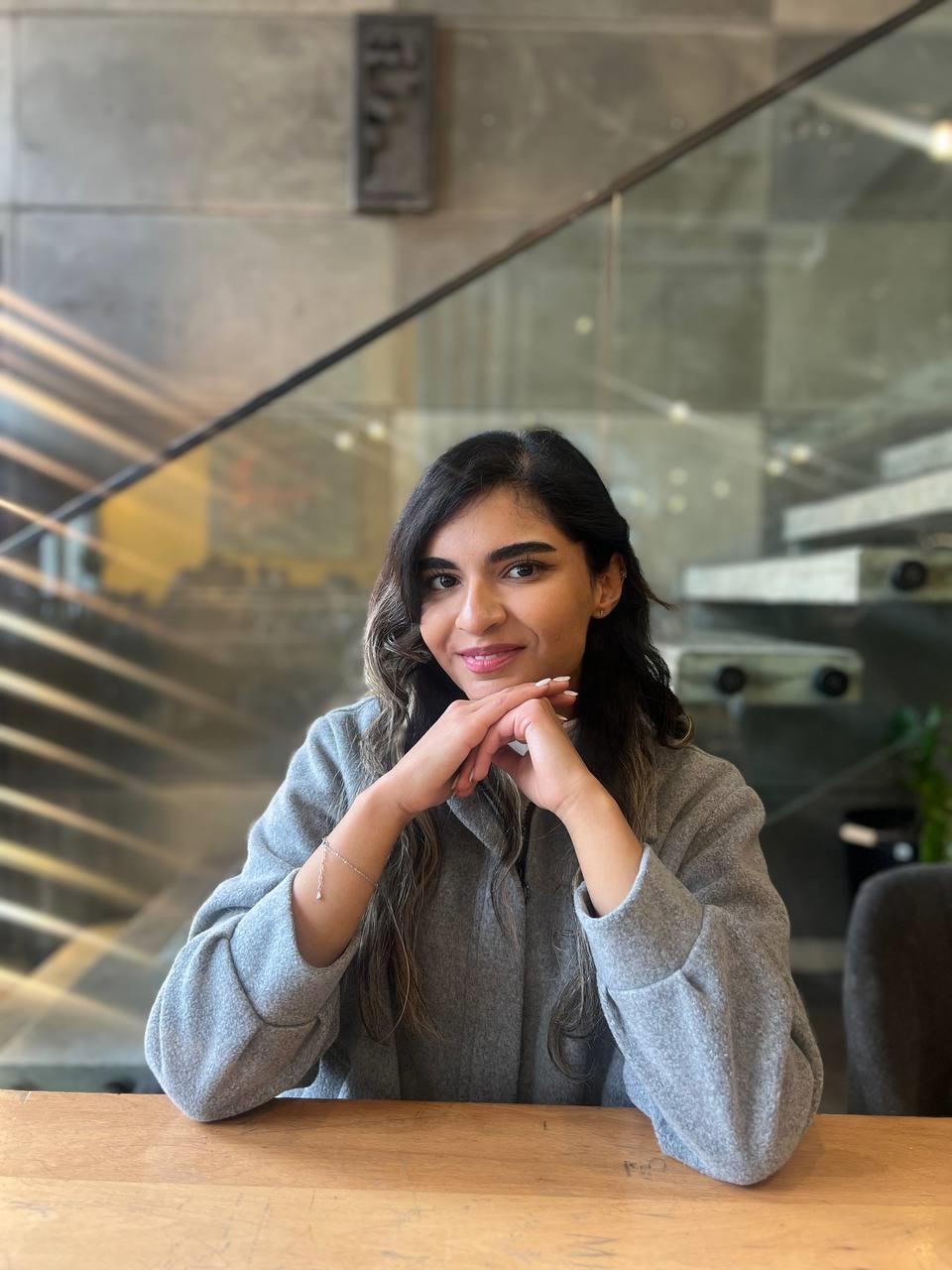 Farnaz