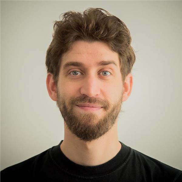 David Portugheis