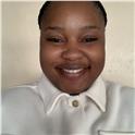 Buhle