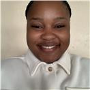 Buhle Mabena