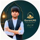 Qassem Q. Qassem