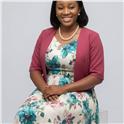 Chinweuche C.