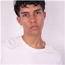 Andres