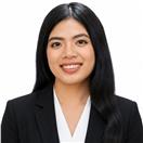 Mae S. Sesno
