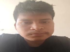 Junior Purizaca Galván