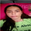 Dayany