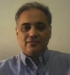 Carlos R. Romero