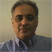 Carlos R. Romero