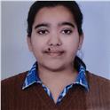 Taruna G.