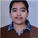 Taruna G. GARG