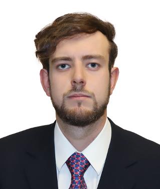 Luis A. Álvarez Pérez