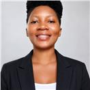 Grace Agbatey