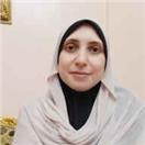 Amira M. Wezza