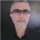 Mikhael Romero Rodriguez