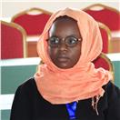 Patience K. Nduku