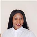Vanessa Mathebula