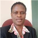 Sikhalazo Nkomo