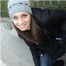 Ilaria