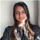 Zaafira Mohamed