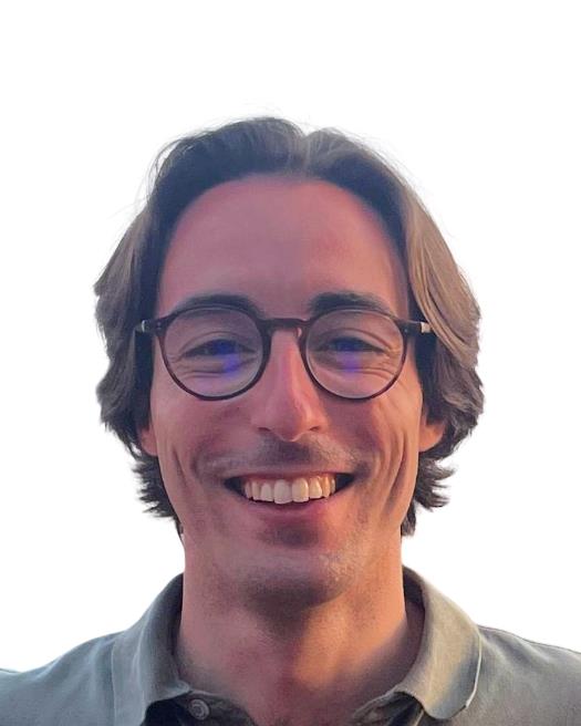 Rafael G. 