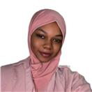 Safiya