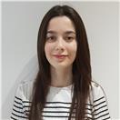 Carmen Iserte Galian
