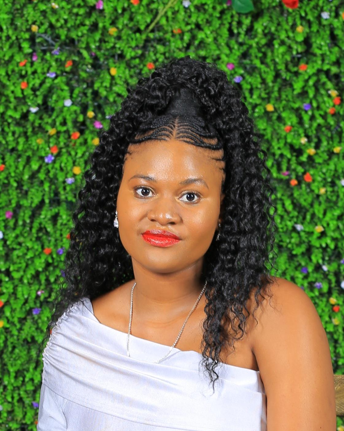Dimakatso