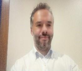 Albert figueres núñez