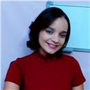 Sara Sena