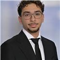 Mohamed