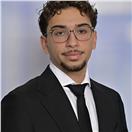Mohamed Ahmed 
