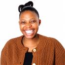 Nomlindelo Mpatambi