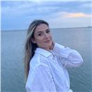 Sibel