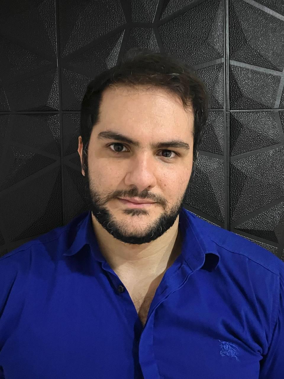 Mahdi