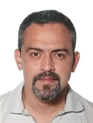 John J. ostos cortés