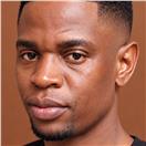 Arnold Muresherwa 