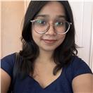 Mansi Kala