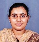 Neenu J. Edappalliyil 