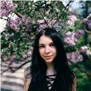 Christina