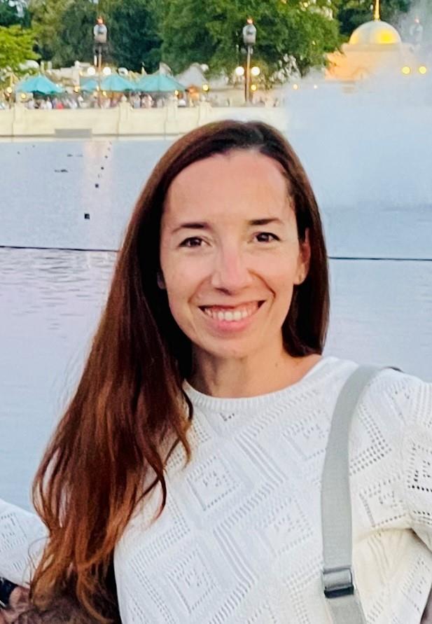Isabel