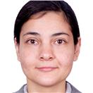 Elaheh Mohammadizadeh