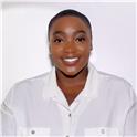 Nadine N.